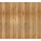 Ekena Millwork Joined Board-n-Batten Shutters, Rough Sawn Western Red Cedar, 32 1/4W x 29H, PR RBJ06S32X029RWR - alternate 2